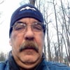Brad R.